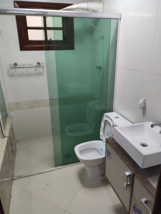 Imagem Casa com 3 Quartos à Venda, 160 m² em Parque Jabaquara - São Paulo Imagem Casa com 3 Quartos à Venda, 160 m² em Parque Jabaquara - São Paulo