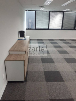 Imagem Sala Comercial para Alugar, 775 m² em Pinheiros - São Paulo Imagem Sala Comercial para Alugar, 775 m² em Pinheiros - São Paulo