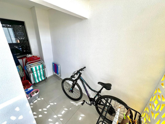 Imagem Apartamento com 2 Quartos à Venda, 70 m² em Itajuba - Barra Velha Imagem Apartamento com 2 Quartos à Venda, 70 m² em Itajuba - Barra Velha