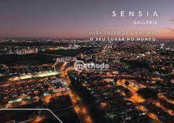 Imagem Apartamento com 2 Quartos à Venda, 67 m² em Parque São Quirino - Campinas Imagem Apartamento com 2 Quartos à Venda, 67 m² em Parque São Quirino - Campinas