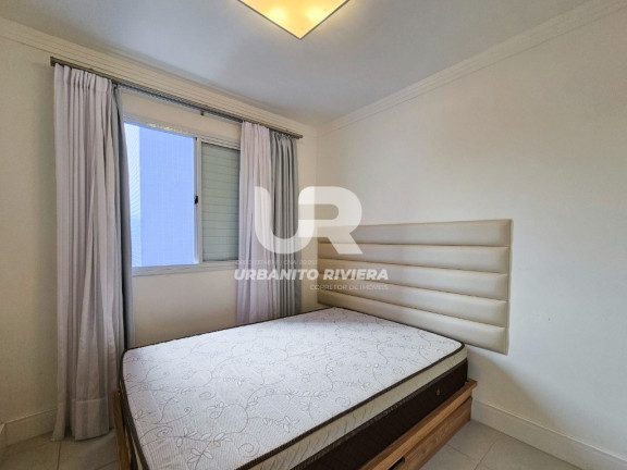 Imagem Imóvel com 3 Quartos à Venda, 105 m² em Riviera | Módulo 02 - Bertioga