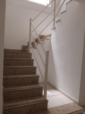 Imagem Casa com 3 Quartos à Venda, 209 m² em São Francisco - Niterói