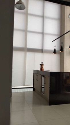 Imagem Apartamento com 2 Quartos à Venda, 103 m² em Bela Vista - São Paulo