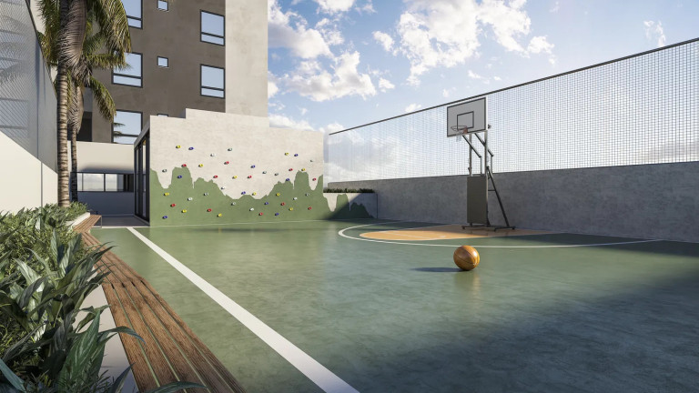 Imagem Apartamento com 4 Quartos à Venda, 177 m² em Centro - Balneário Camboriú