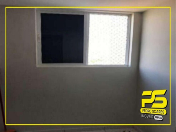 Imagem Apartamento com 2 Quartos à Venda, 92 m² em Tambauzinho - João Pessoa Imagem Apartamento com 2 Quartos à Venda, 92 m² em Tambauzinho - João Pessoa