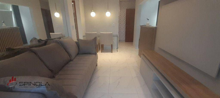 Imagem Apartamento com 2 Quartos à Venda, 67 m² em Vila Caiçara - Praia Grande Imagem Apartamento com 2 Quartos à Venda, 67 m² em Vila Caiçara - Praia Grande