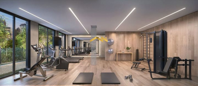 Imagem Apartamento com 3 Quartos à Venda, 223 m² em Sumaré - São Paulo Imagem Apartamento com 3 Quartos à Venda, 223 m² em Sumaré - São Paulo