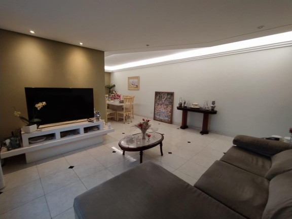 Imagem Apartamento com 3 Quartos à Venda, 170 m² em Ponta Da Praia - Santos Imagem Apartamento com 3 Quartos à Venda, 170 m² em Ponta Da Praia - Santos