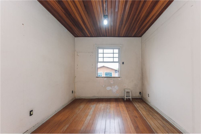 Imagem Casa com 2 Quartos à Venda, em Penha De França - São Paulo Imagem Casa com 2 Quartos à Venda, em Penha De França - São Paulo