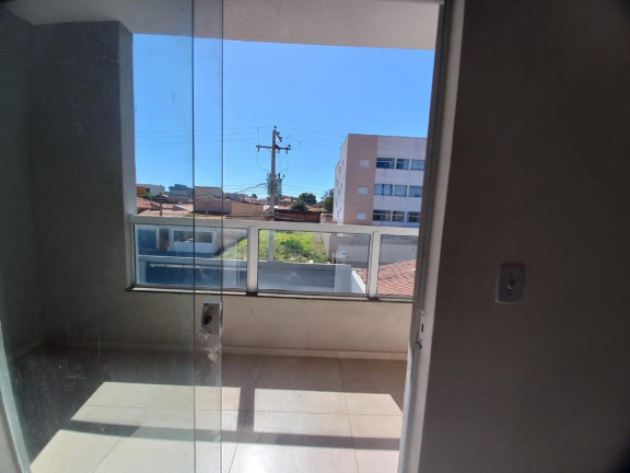 Imagem Apartamento com 2 Quartos à Venda, 89 m² em Parque Universitário - Franca