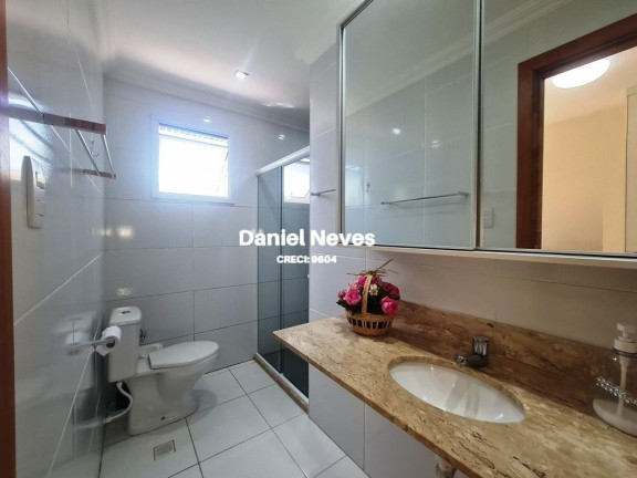 Imagem Apartamento com 4 Quartos à Venda, 240 m² em Vilas Do Atlântico - Lauro De Freitas