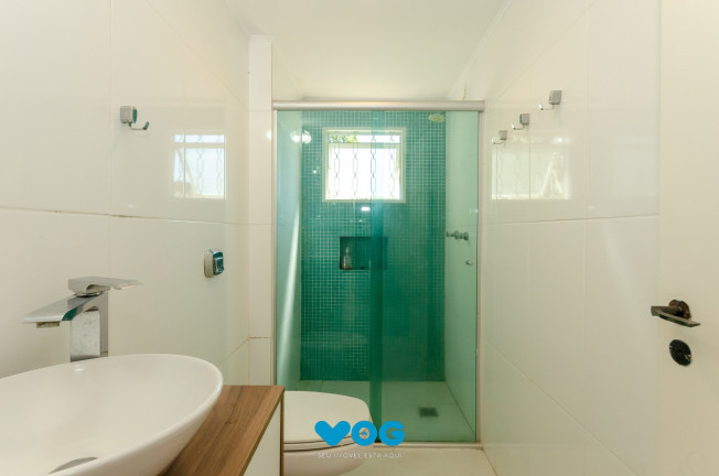 Imagem Imóvel com 1 Quarto à Venda, 48 m² em Petrópolis - Porto Alegre Imagem Imóvel com 1 Quarto à Venda, 48 m² em Petrópolis - Porto Alegre
