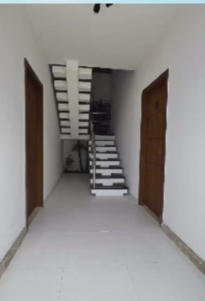 Imagem Apartamento com 2 Quartos à Venda, 120 m² em Centro - Porto Seguro Imagem Apartamento com 2 Quartos à Venda, 120 m² em Centro - Porto Seguro