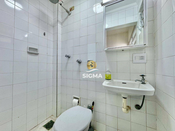 Imagem Apartamento com 4 Quartos à Venda, 130 m² em Pitangueiras - Guarujá Imagem Apartamento com 4 Quartos à Venda, 130 m² em Pitangueiras - Guarujá