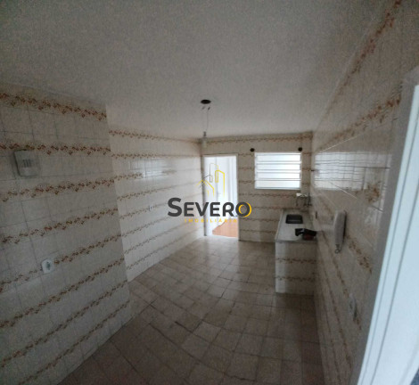 Imagem Apartamento com 2 Quartos à Venda, 76 m² em Centro - São Gonçalo Imagem Apartamento com 2 Quartos à Venda, 76 m² em Centro - São Gonçalo