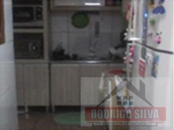 Imagem Apartamento com 3 Quartos à Venda, em Passo Da Areia - Porto Alegre Imagem Apartamento com 3 Quartos à Venda, em Passo Da Areia - Porto Alegre