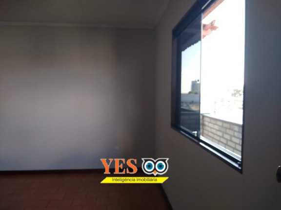 Imagem Apartamento com 3 Quartos para Alugar, 120 m² em Centro - Feira De Santana Imagem Apartamento com 3 Quartos para Alugar, 120 m² em Centro - Feira De Santana