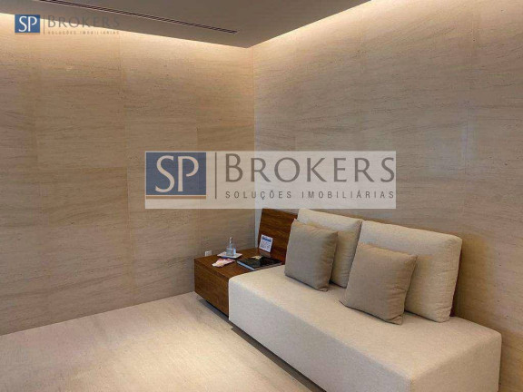 Imagem Sala Comercial para Alugar, 492 m² em Jardim Paulistano - São Paulo Imagem Sala Comercial para Alugar, 492 m² em Jardim Paulistano - São Paulo