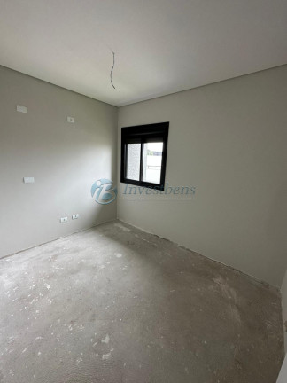 Imagem Sobrado com 3 Quartos à Venda, 139 m² em Eucaliptos - Fazenda Rio Grande