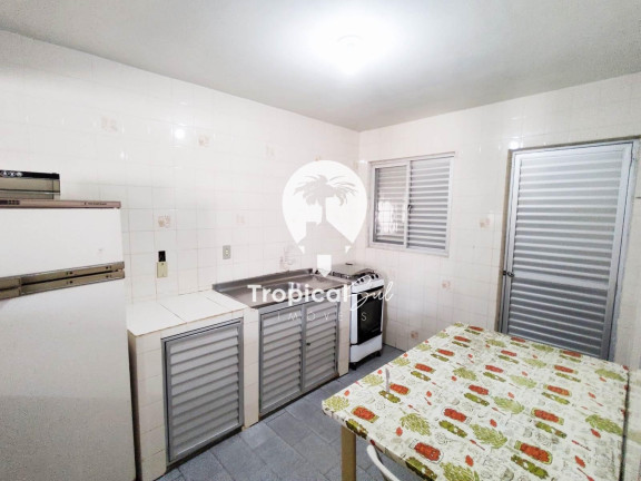 Imagem Casa com 3 Quartos à Venda, 101 m² em Shangri-lá - Pontal Do Parana
