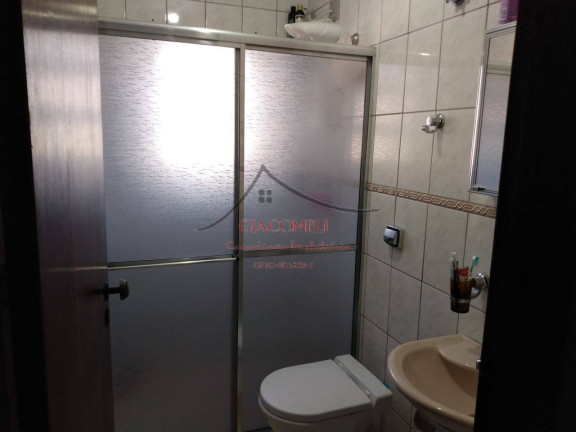 Imagem Casa com 3 Quartos à Venda, 115 m² em Jardim Santa Terezinha (zona Leste) - São Paulo Imagem Casa com 3 Quartos à Venda, 115 m² em Jardim Santa Terezinha (zona Leste) - São Paulo