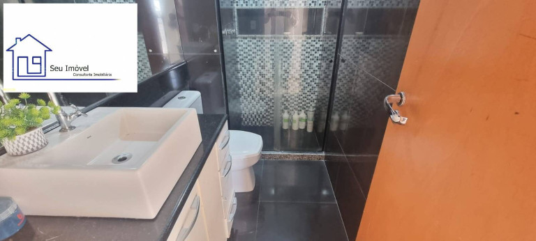 Imagem Apartamento com 4 Quartos à Venda, 164 m² em Freguesia (jacarepaguá) - Rio De Janeiro Imagem Apartamento com 4 Quartos à Venda, 164 m² em Freguesia (jacarepaguá) - Rio De Janeiro