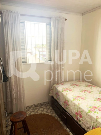 Imagem Casa com 3 Quartos à Venda, 133 m² em Vila Maria - São Paulo Imagem Casa com 3 Quartos à Venda, 133 m² em Vila Maria - São Paulo