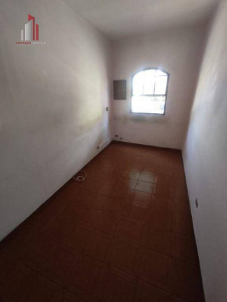 Imagem Sobrado com 3 Quartos à Venda, 150 m² em Cachoeirinha - São Paulo Imagem Sobrado com 3 Quartos à Venda, 150 m² em Cachoeirinha - São Paulo