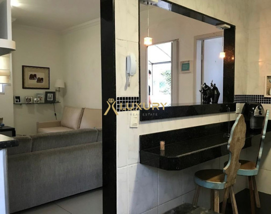 Imagem Imóvel com 3 Quartos à Venda, 244 m² em Buritis - Belo Horizonte