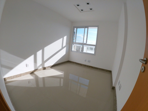 Imagem Apartamento com 3 Quartos à Venda, 102 m² em Praia Da Costa - Vila Velha Imagem Apartamento com 3 Quartos à Venda, 102 m² em Praia Da Costa - Vila Velha