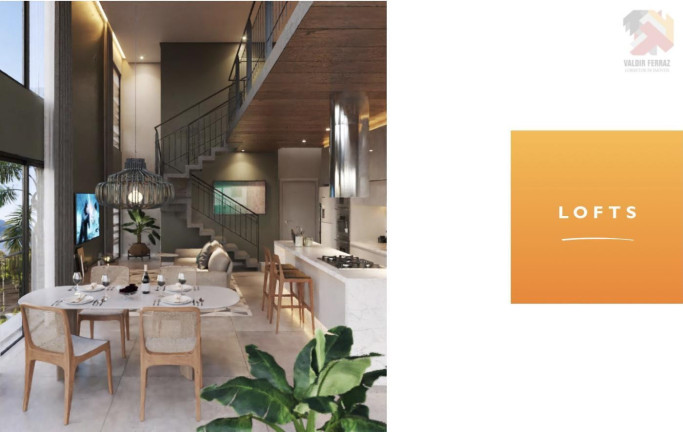 Imagem Apartamento com 1 Quarto à Venda, 72 m² em Lagoa Da Conceição - Florianópolis