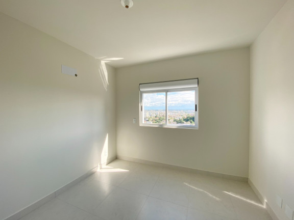 Imagem Apartamento com 2 Quartos à Venda, 66 m² em Santa Catarina - Criciúma Imagem Apartamento com 2 Quartos à Venda, 66 m² em Santa Catarina - Criciúma