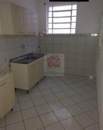 Imagem Apartamento com 2 Quartos à Venda, 85 m² em Auxiliadora - Porto Alegre Imagem Apartamento com 2 Quartos à Venda, 85 m² em Auxiliadora - Porto Alegre