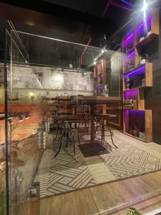 Imagem Imóvel para Alugar, 44 m² em Santo Amaro - São Paulo Imagem Imóvel para Alugar, 44 m² em Santo Amaro - São Paulo