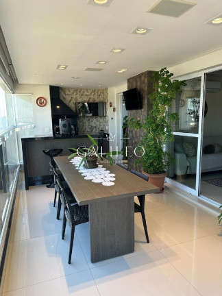 Imagem Apartamento com 3 Quartos à Venda, 155 m² em Anhangabaú - Jundiaí Imagem Apartamento com 3 Quartos à Venda, 155 m² em Anhangabaú - Jundiaí
