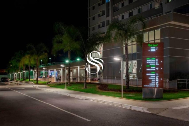 Imagem Cobertura com 3 Quartos à Venda, 149 m² em Lundcéa - Lagoa Santa