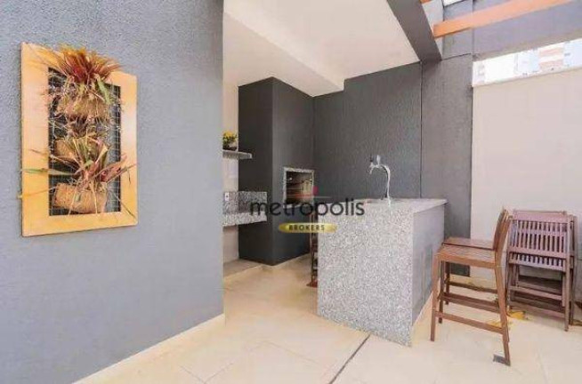 Imagem Apartamento com 2 Quartos à Venda, 68 m² em Cerâmica - São Caetano Do Sul Imagem Apartamento com 2 Quartos à Venda, 68 m² em Cerâmica - São Caetano Do Sul
