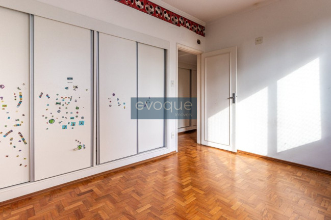 Imagem Apartamento com 3 Quartos à Venda, 127 m² em Cambuí - Campinas