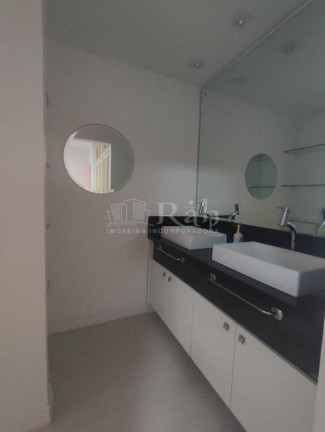 Imagem Cobertura com 5 Quartos à Venda, 650 m² em Centro - Balneário Camboriú Imagem Cobertura com 5 Quartos à Venda, 650 m² em Centro - Balneário Camboriú