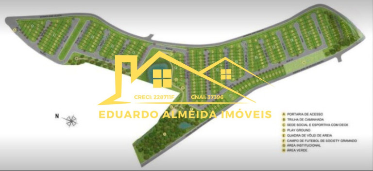 Imagem Terreno à Venda, 404 m² em Morros - Sorocaba Imagem Terreno à Venda, 404 m² em Morros - Sorocaba