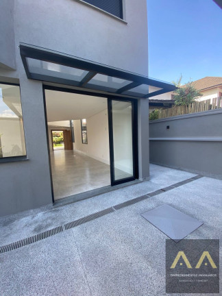 Imagem Casa com 4 Quartos à Venda, 331 m² em Alphaville - Santana De Parnaíba Imagem Casa com 4 Quartos à Venda, 331 m² em Alphaville - Santana De Parnaíba