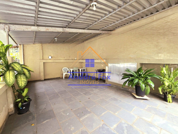 Imagem Apartamento com 2 Quartos à Venda, 78 m² em Vila Isabel - Rio De Janeiro Imagem Apartamento com 2 Quartos à Venda, 78 m² em Vila Isabel - Rio De Janeiro