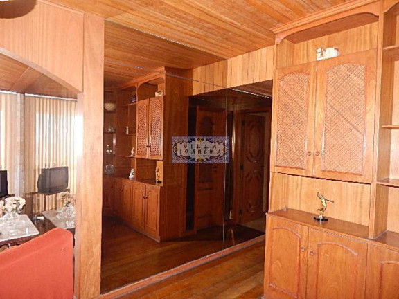 Imagem Apartamento com 4 Quartos à Venda, 150 m² em Barra Da Tijuca - Rio De Janeiro Imagem Apartamento com 4 Quartos à Venda, 150 m² em Barra Da Tijuca - Rio De Janeiro