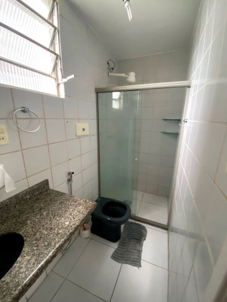 Imagem Apartamento com 2 Quartos à Venda, 50 m² em Jardim Apipema - Salvador Imagem Apartamento com 2 Quartos à Venda, 50 m² em Jardim Apipema - Salvador