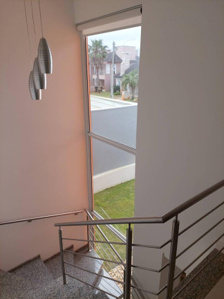 Imagem Casa com 3 Quartos à Venda, 375 m² em Atlântida Sul - Osório Imagem Casa com 3 Quartos à Venda, 375 m² em Atlântida Sul - Osório