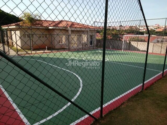 Imagem Apartamento com 2 Quartos à Venda, 44 m² em Jardim Casa Branca - Sorocaba Imagem Apartamento com 2 Quartos à Venda, 44 m² em Jardim Casa Branca - Sorocaba