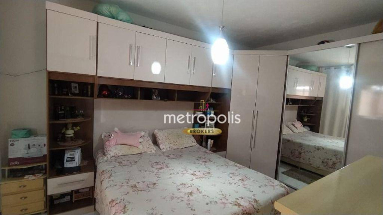 Imagem Casa com 2 Quartos à Venda, 254 m² em Nova Gerti - São Caetano Do Sul Imagem Casa com 2 Quartos à Venda, 254 m² em Nova Gerti - São Caetano Do Sul