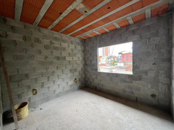 Imagem Casa com 3 Quartos à Venda, 82 m² em São Luiz (polvilho) - Cajamar Imagem Casa com 3 Quartos à Venda, 82 m² em São Luiz (polvilho) - Cajamar
