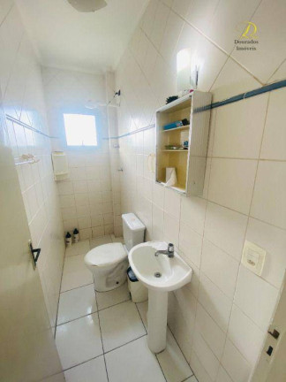Imagem Apartamento com 1 Quarto à Venda, 44 m² em Aviação - Praia Grande Imagem Apartamento com 1 Quarto à Venda, 44 m² em Aviação - Praia Grande