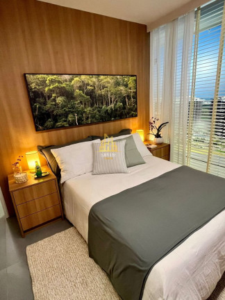 Imagem Apartamento com 2 Quartos à Venda, 55 m² em Jacarepaguá - Rio De Janeiro